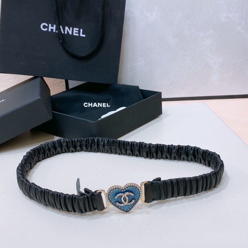 Ch*el belts